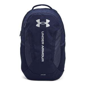 UA Hustle 6.0 Backpack