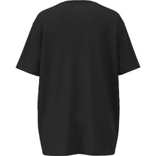 Load image into Gallery viewer, Womens Watercolor OS SS
