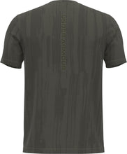 Load image into Gallery viewer, Mens Vanish Seamless Novlty SS
