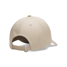 Load image into Gallery viewer, Mens Branded Hat
