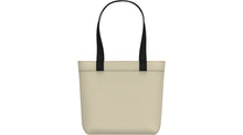Load image into Gallery viewer, Womens Canvas Tote
