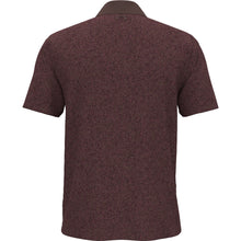 Load image into Gallery viewer, Perf 3.0 Printed Polo
