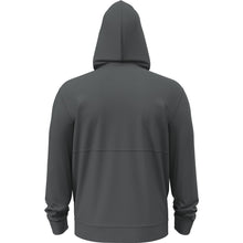 Load image into Gallery viewer, Vanish Fleece Full Zip Mens
