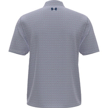 Load image into Gallery viewer, Matchplay Printed Polo Mens
