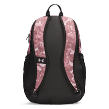 Load image into Gallery viewer, Hustle Sport Backpack
