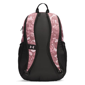 Hustle Sport Backpack