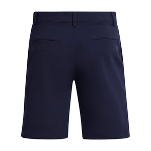 Mens Tech Taper Short