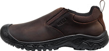 Load image into Gallery viewer, Targhee IV Slip-on
