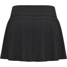 Load image into Gallery viewer, Motion Skort

