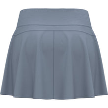 Load image into Gallery viewer, Motion Skort
