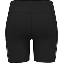 Load image into Gallery viewer, Velociti 6" Fitted Short Womens
