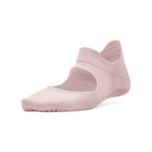 Load image into Gallery viewer, Breathe Balance Socks 2pk
