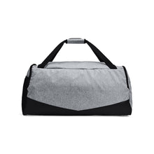 Load image into Gallery viewer, Undeniable 5.0 Duffle Large
