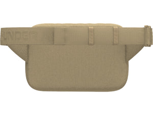Loudon Lite WB Xbody