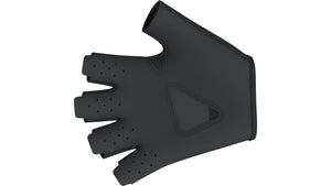 Womens Training Glove