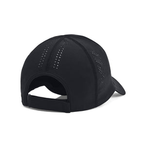 Womens Iso-Chill Launch Adj Cap