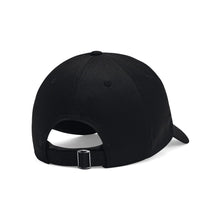 Load image into Gallery viewer, Mens Branded Hat
