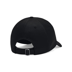 Mens Branded Hat