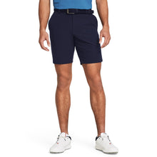 Load image into Gallery viewer, Mens Tech Taper Short
