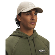 Load image into Gallery viewer, Mens Branded Hat
