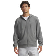 Load image into Gallery viewer, Vanish Fleece Full Zip Mens
