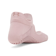 Load image into Gallery viewer, Breathe Balance Socks 2pk

