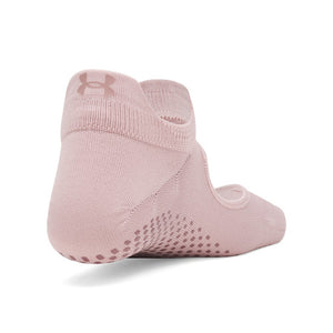 Breathe Balance Socks 2pk