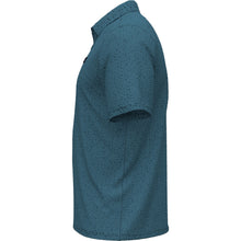 Load image into Gallery viewer, Matchplay Polo Mens
