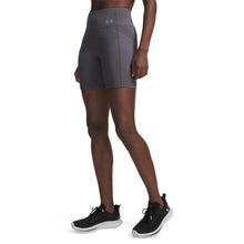 Load image into Gallery viewer, Velociti 6" Fitted Short Womens
