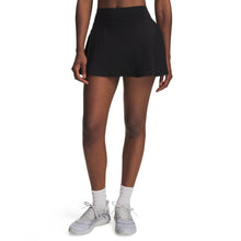 Load image into Gallery viewer, Motion Skort
