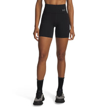Load image into Gallery viewer, Velociti 6" Fitted Short Womens
