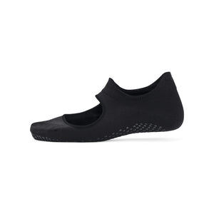 Breathe Balance Socks 2pk