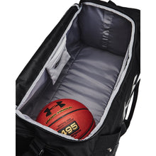 Load image into Gallery viewer, Undeniable 5.0 Duffle Large
