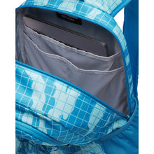 Load image into Gallery viewer, Hustle Sport Backpack
