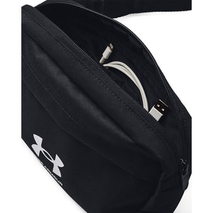 Loudon Lite WB Xbody