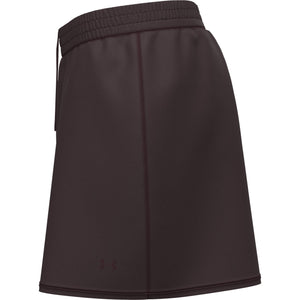 Womens Fly By Skort