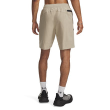 Load image into Gallery viewer, Mens Unstoppable Shorts
