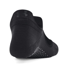 Load image into Gallery viewer, Breathe Balance Socks 2pk
