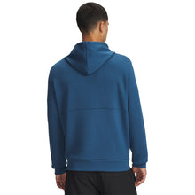 Load image into Gallery viewer, Flex Fleece Hoodie Mens
