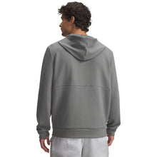 Load image into Gallery viewer, Vanish Fleece Full Zip Mens
