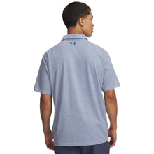 Load image into Gallery viewer, Matchplay Printed Polo Mens
