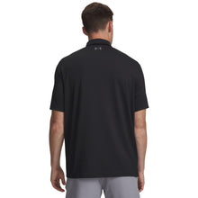 Load image into Gallery viewer, Matchplay Polo Mens

