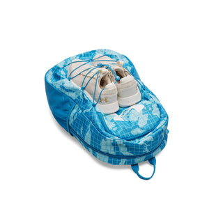 Hustle Sport Backpack