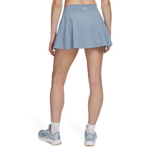 Load image into Gallery viewer, Motion Skort
