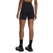 Load image into Gallery viewer, Velociti 6" Fitted Short Womens
