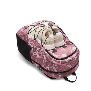 Hustle Sport Backpack