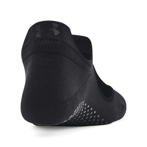 Breathe Balance Socks 2pk