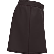 Load image into Gallery viewer, Womens Fly By Skort
