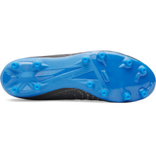 Load image into Gallery viewer, U Magnetico Select 5 FG
