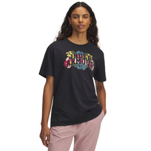 Load image into Gallery viewer, Womens Watercolor OS SS
